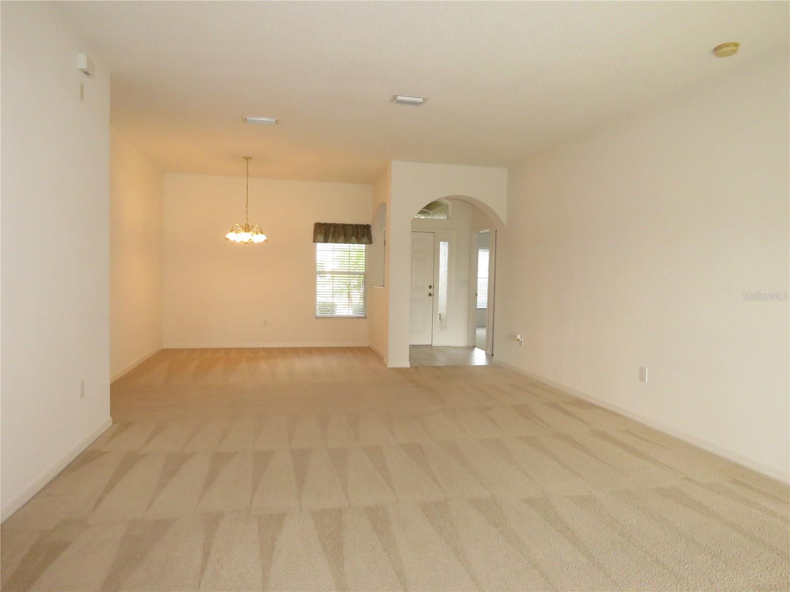 Image 4 of 8 For 11001 Hoffner Edge Drive