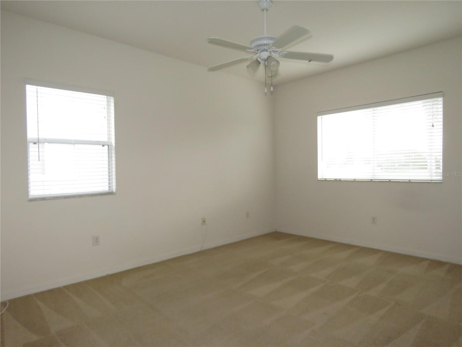 Image 6 of 8 For 11001 Hoffner Edge Drive