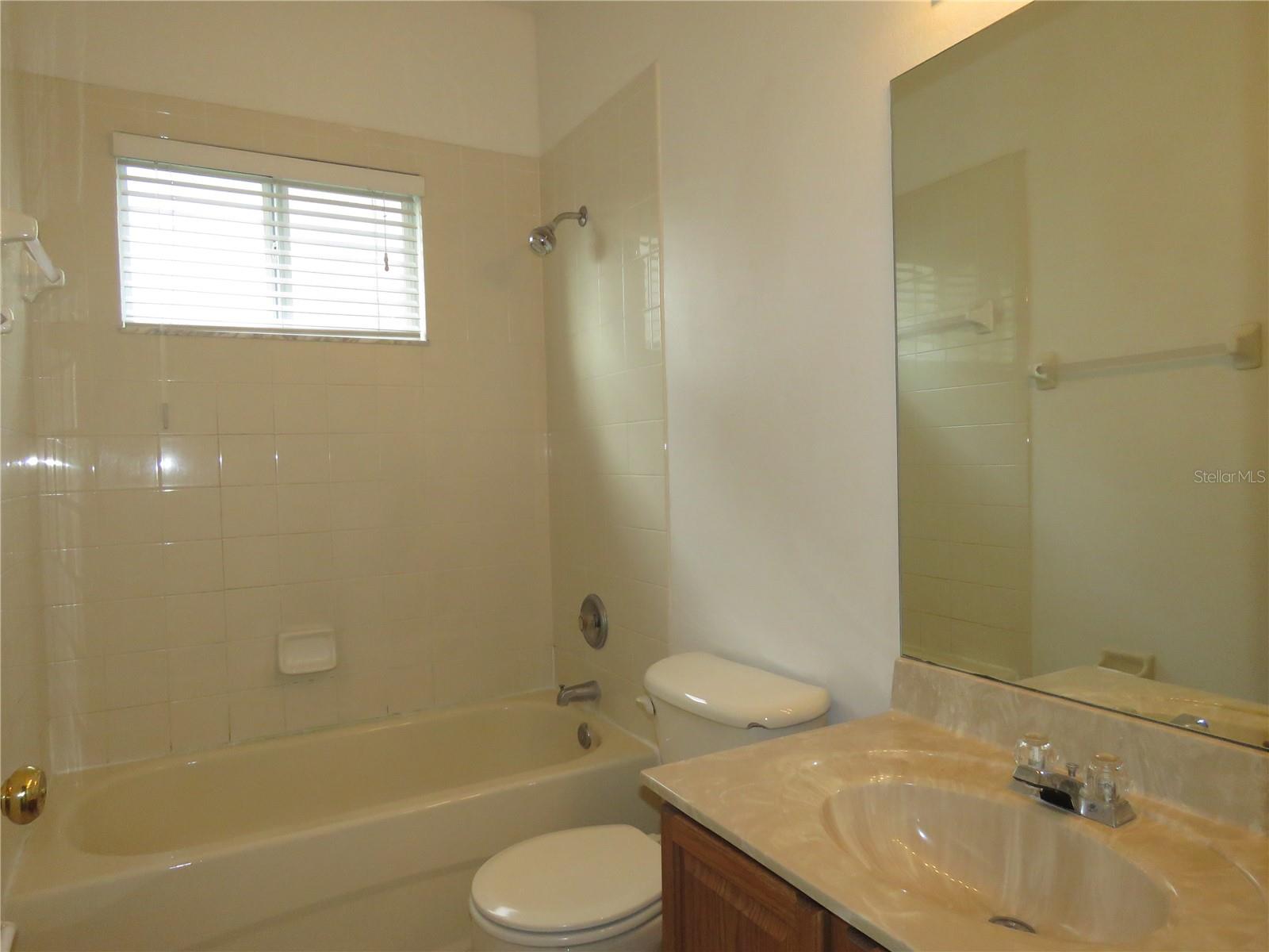 Image 7 of 8 For 11001 Hoffner Edge Drive
