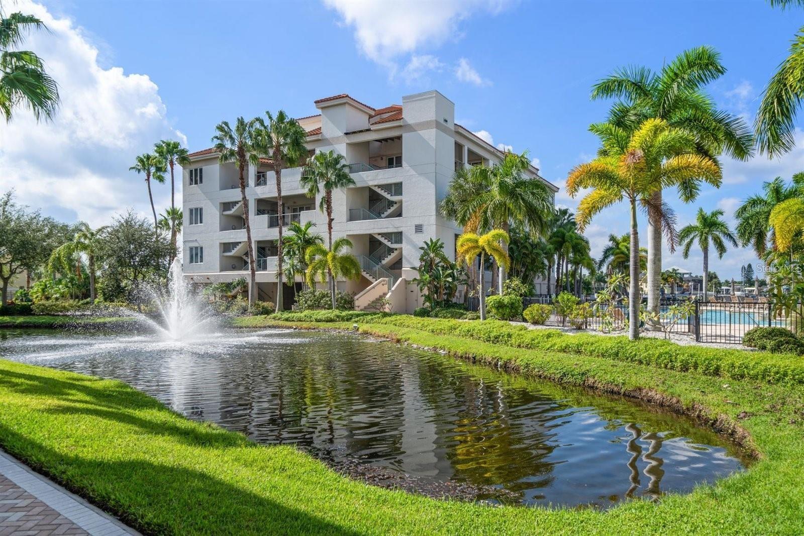 Details for 1030 Bellasol Way 201, APOLLO BEACH, FL 33572
