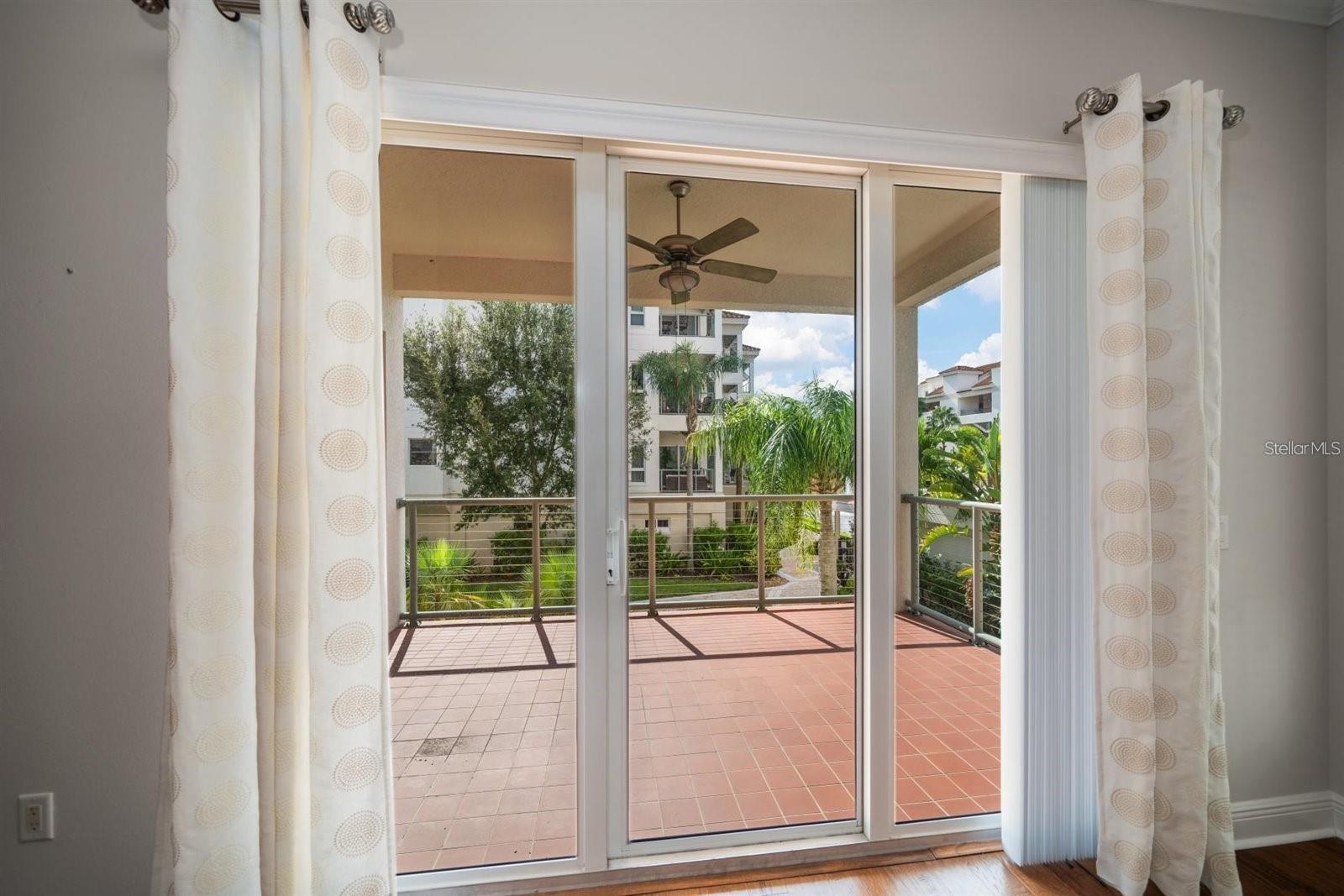 Image 10 of 37 For 1030 Bellasol Way 201