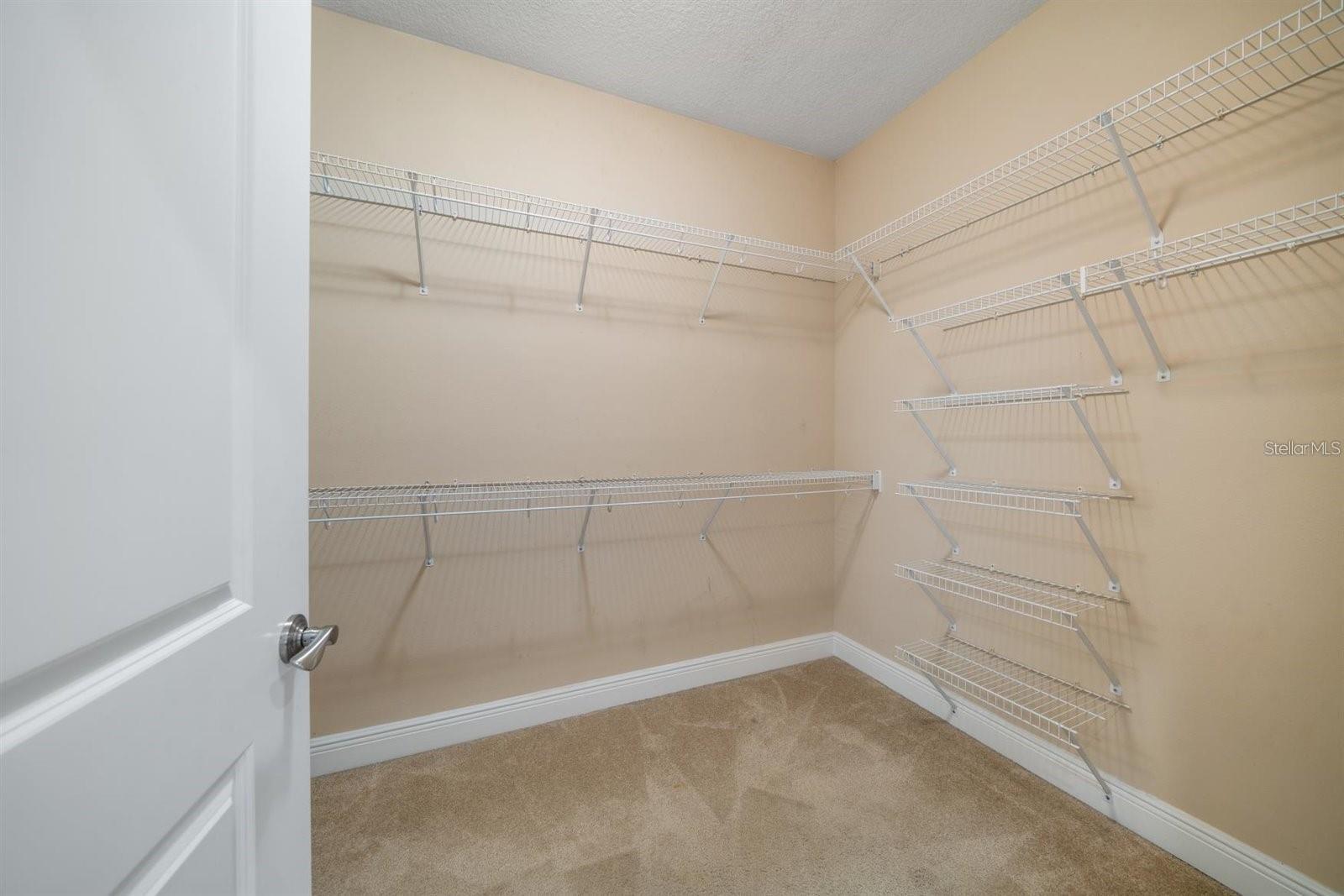 Image 16 of 37 For 1030 Bellasol Way 201