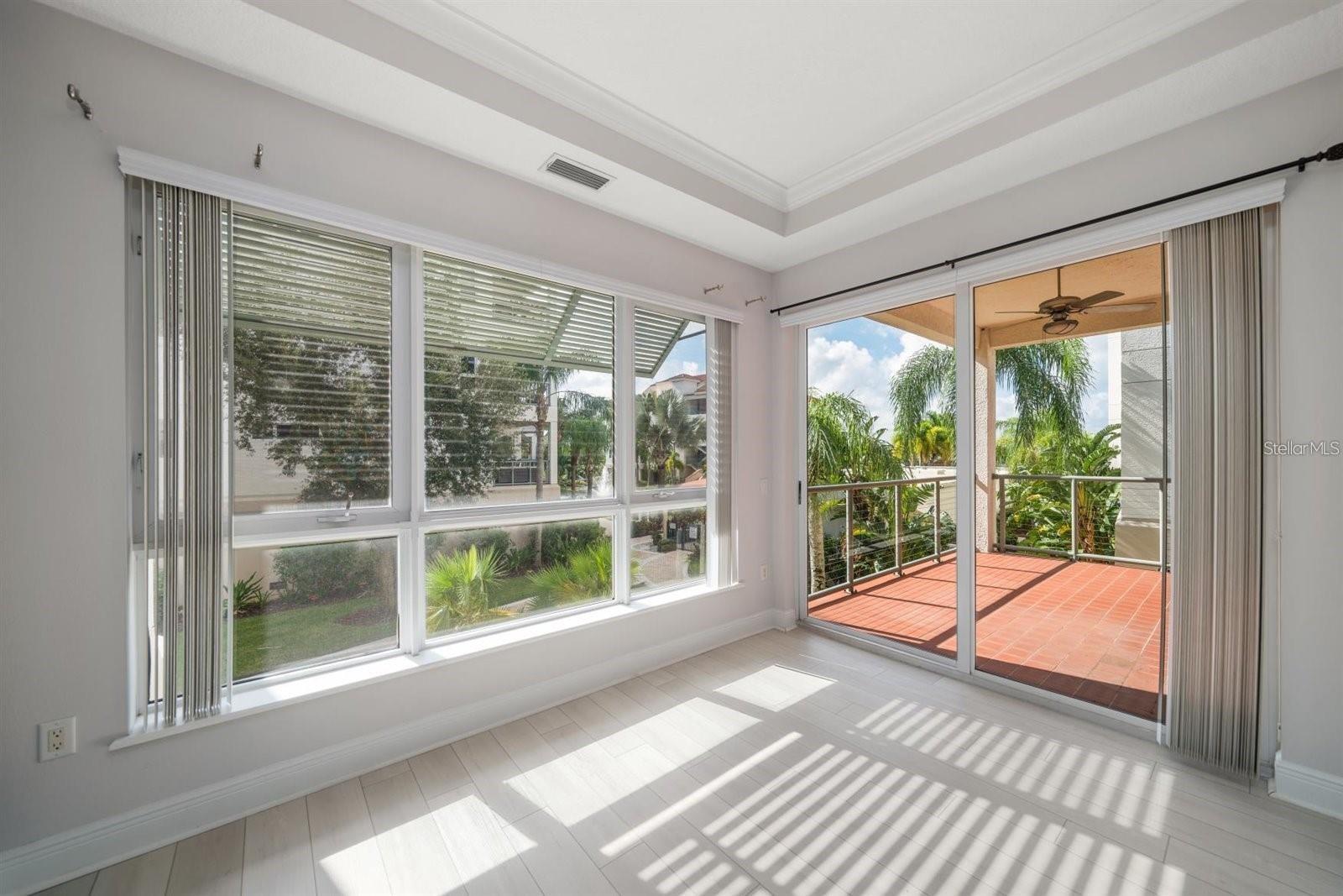 Image 17 of 37 For 1030 Bellasol Way 201