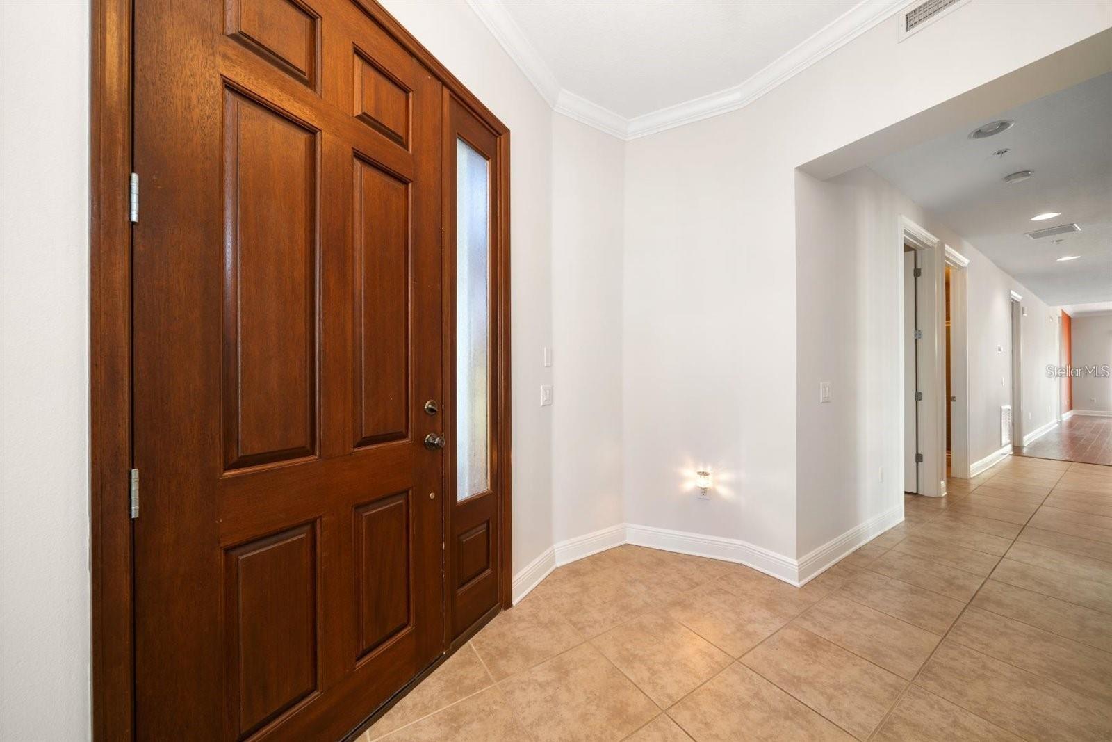 Image 2 of 37 For 1030 Bellasol Way 201