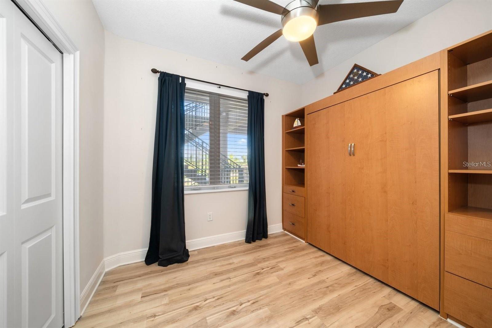 Image 21 of 37 For 1030 Bellasol Way 201