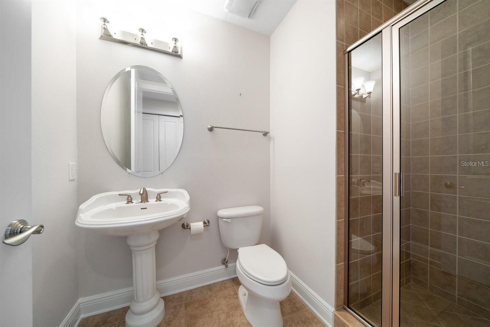 Image 22 of 37 For 1030 Bellasol Way 201