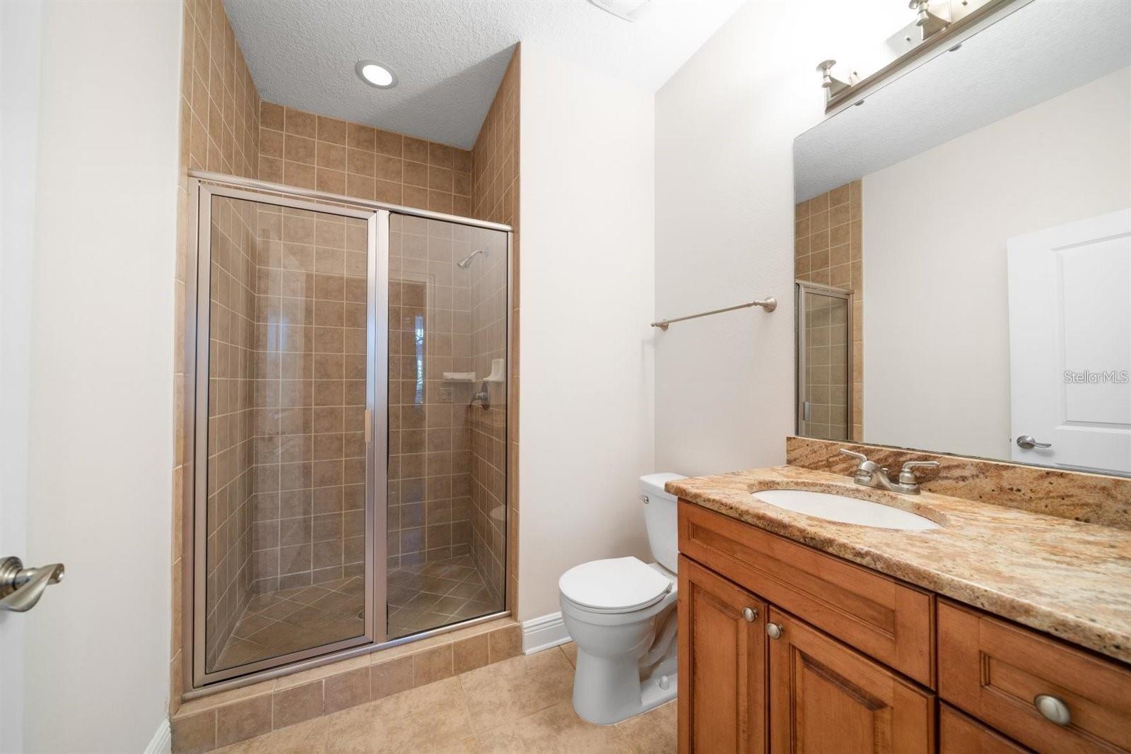 Image 26 of 37 For 1030 Bellasol Way 201