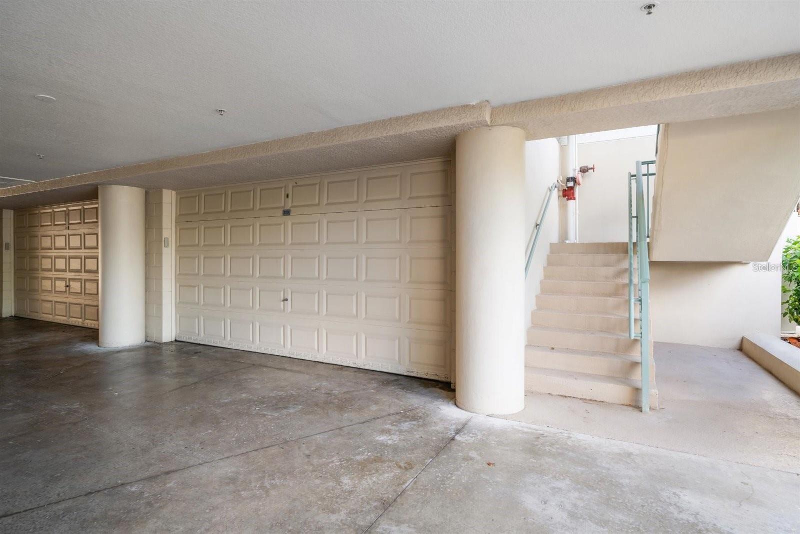 Image 31 of 37 For 1030 Bellasol Way 201