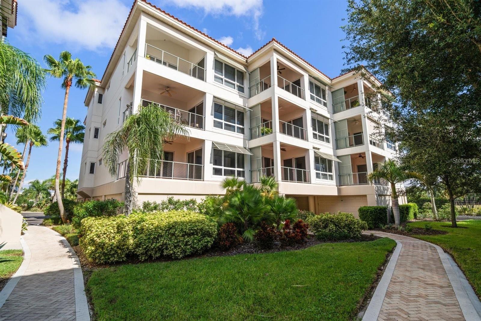 Image 36 of 37 For 1030 Bellasol Way 201