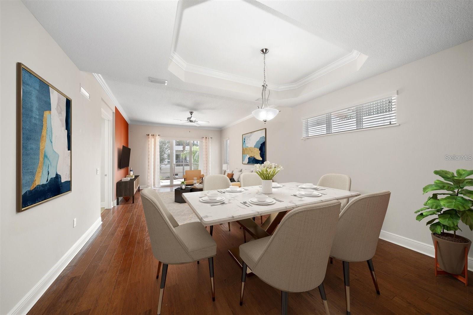 Image 4 of 37 For 1030 Bellasol Way 201