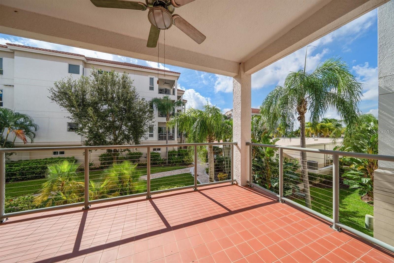Image 8 of 37 For 1030 Bellasol Way 201