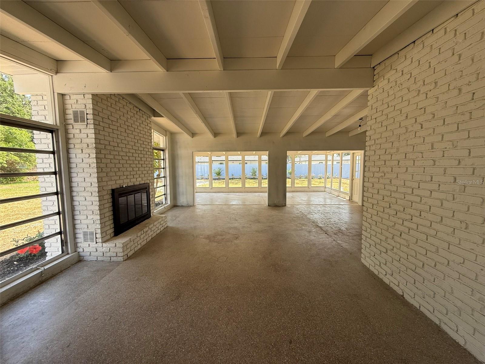 Image 10 of 71 For 3000 58th Avenue S