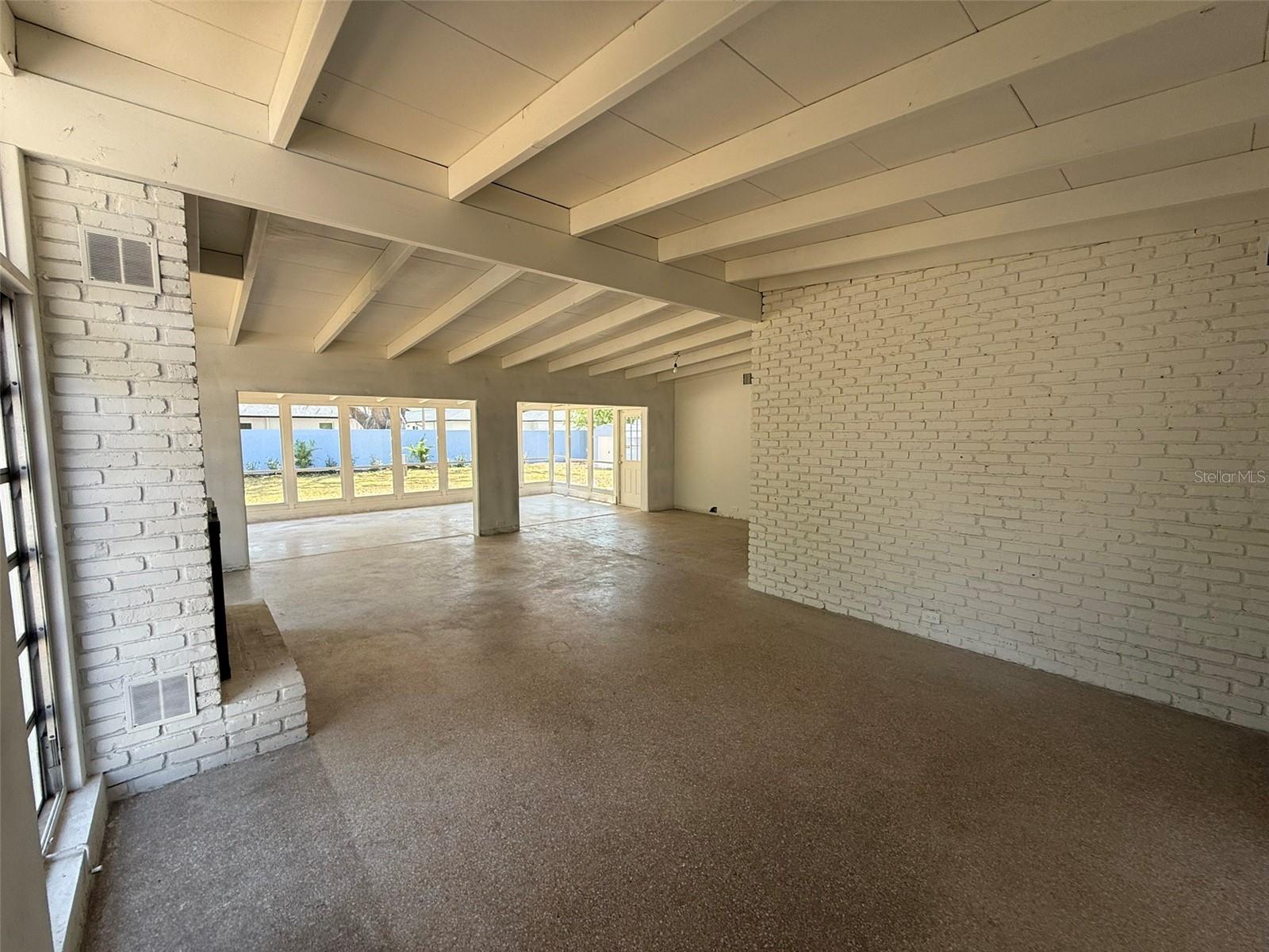 Image 11 of 71 For 3000 58th Avenue S