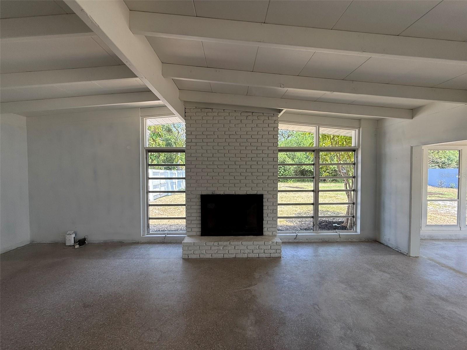 Image 12 of 71 For 3000 58th Avenue S