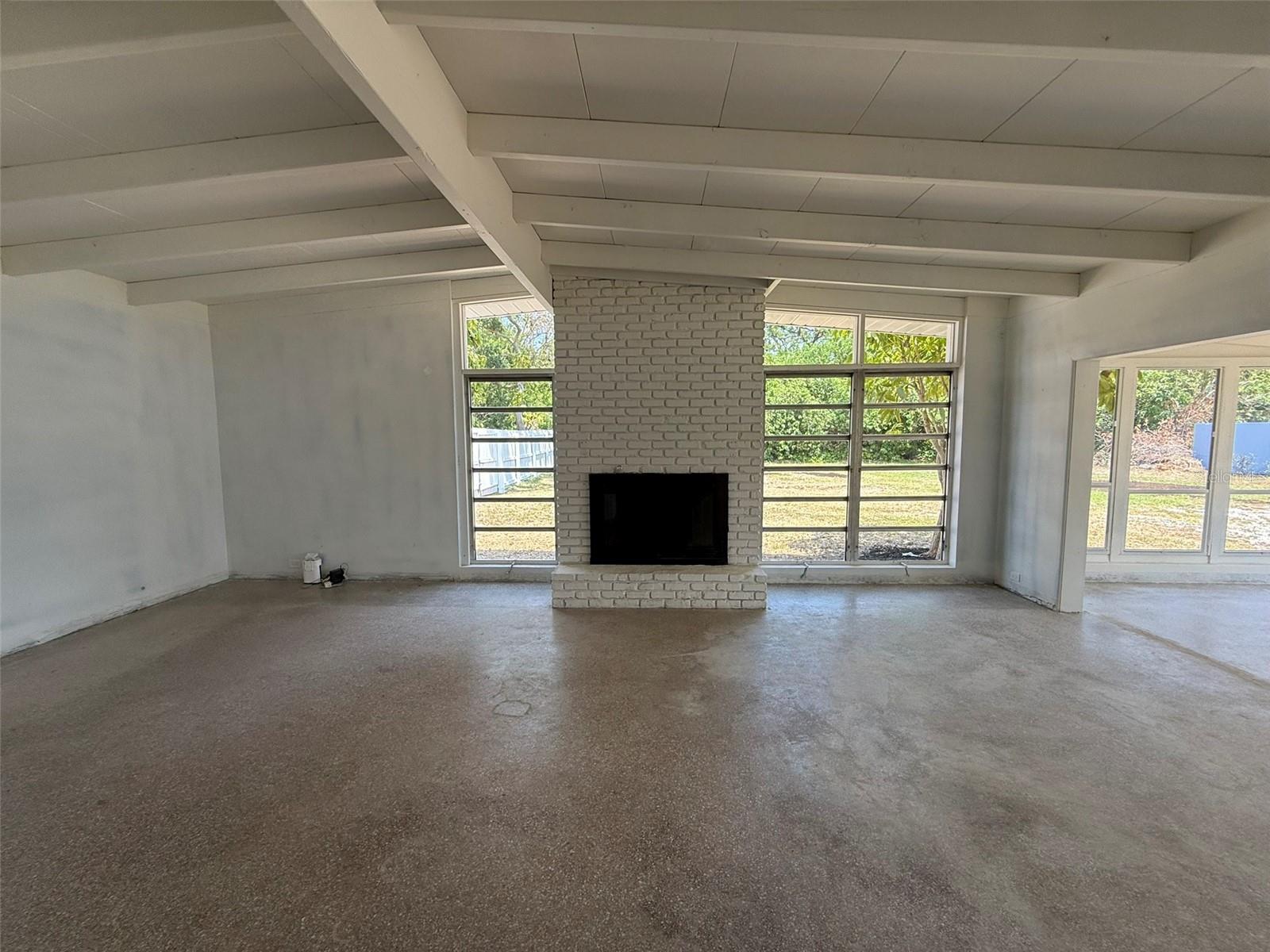 Image 13 of 71 For 3000 58th Avenue S