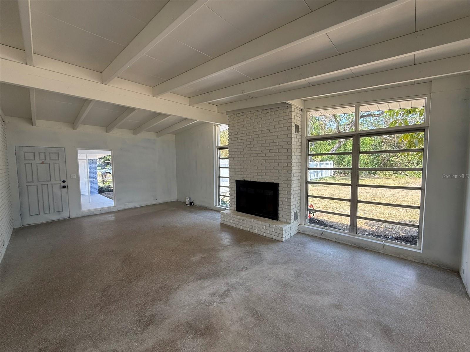 Image 14 of 71 For 3000 58th Avenue S