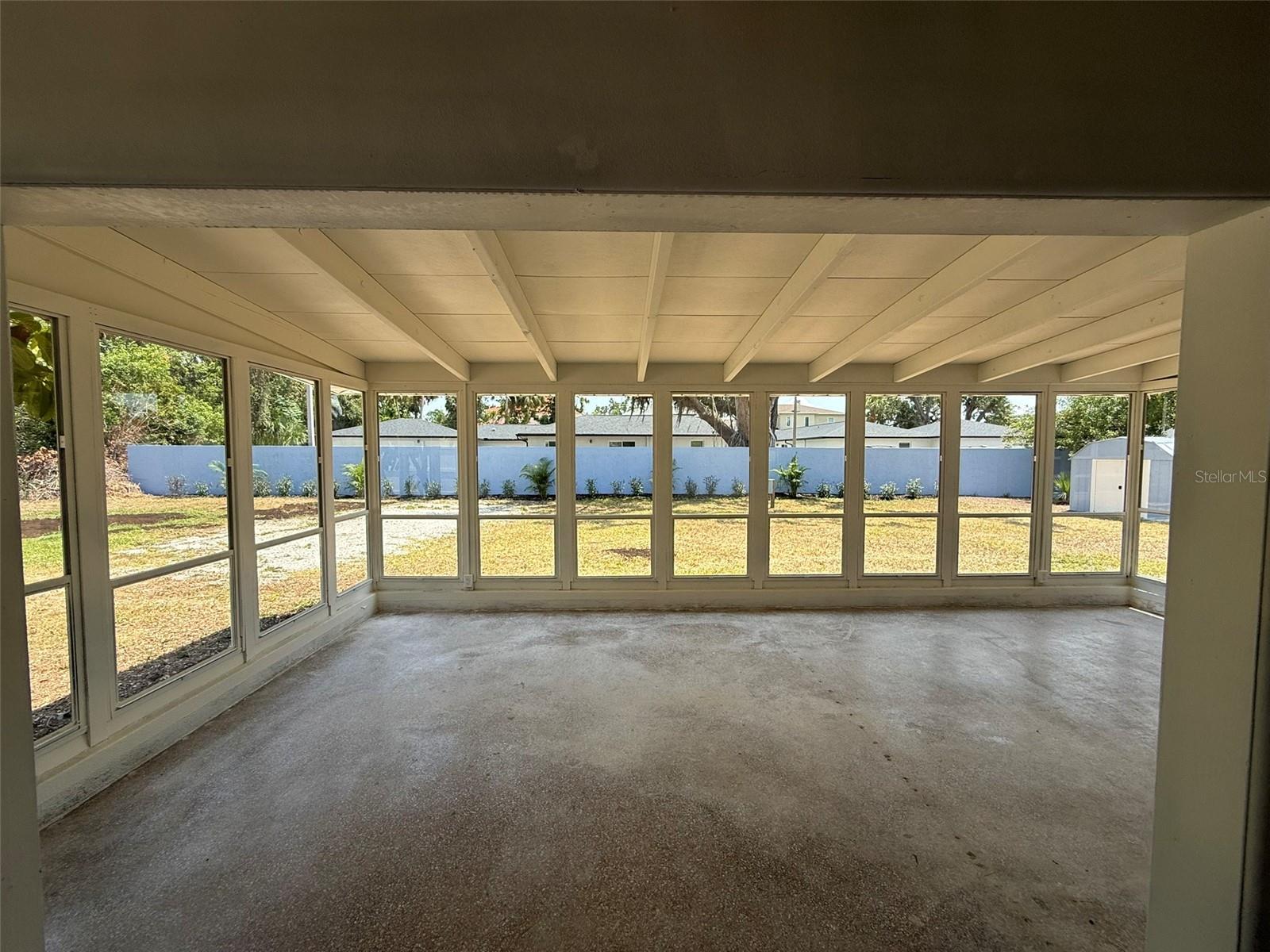 Image 15 of 71 For 3000 58th Avenue S