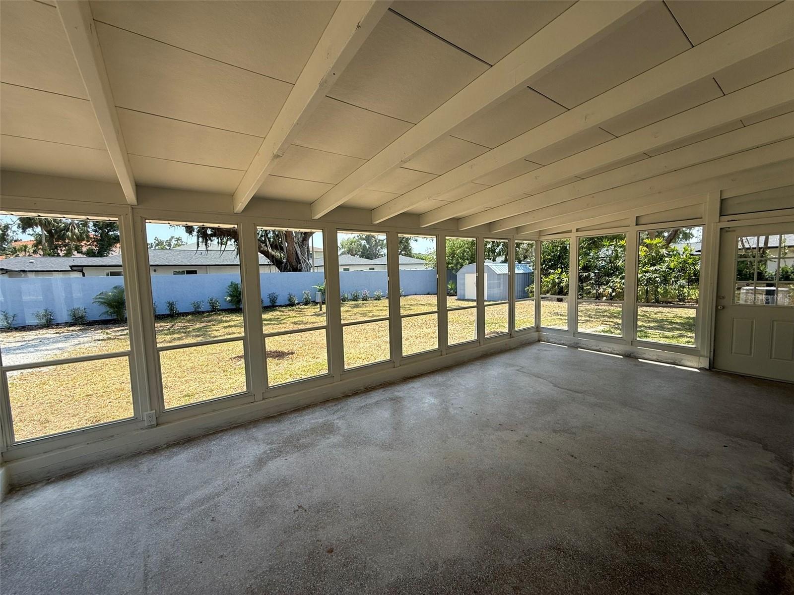 Image 16 of 71 For 3000 58th Avenue S