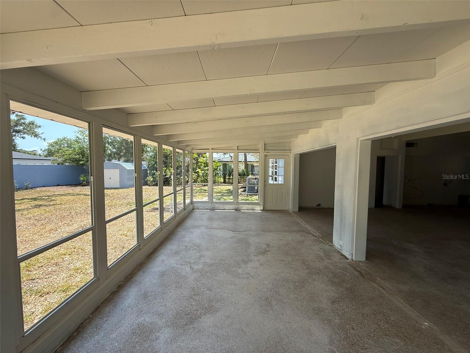 Image 17 of 71 For 3000 58th Avenue S