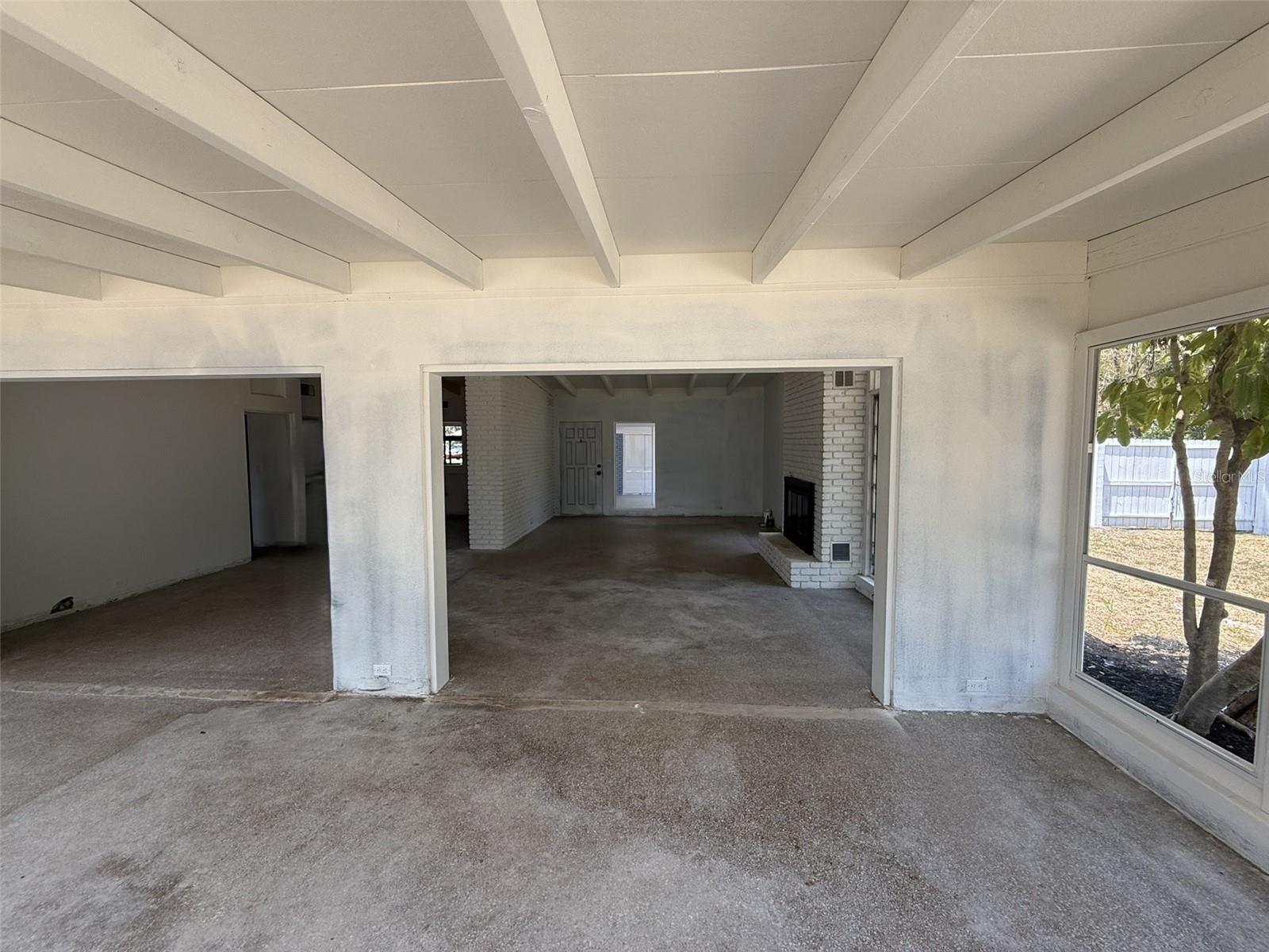 Image 18 of 71 For 3000 58th Avenue S