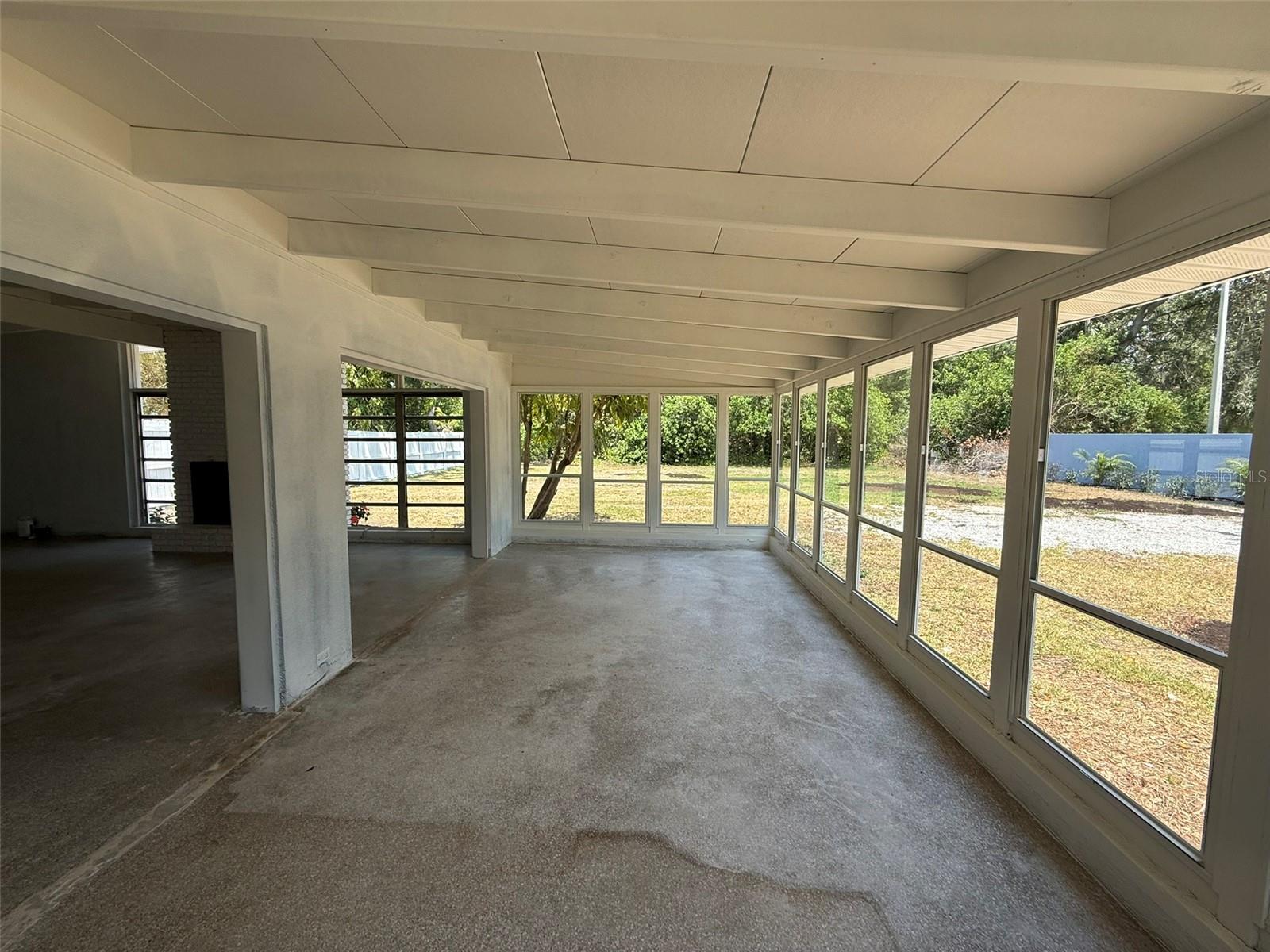 Image 19 of 71 For 3000 58th Avenue S