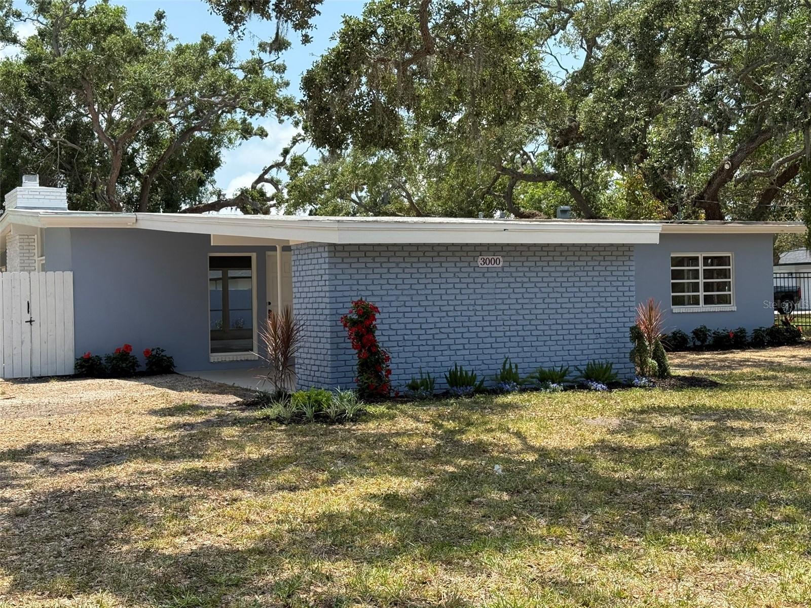 Image 2 of 71 For 3000 58th Avenue S