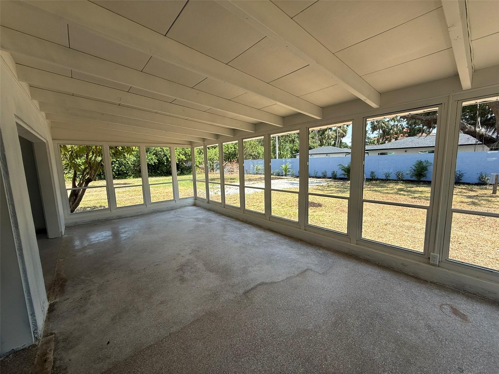 Image 20 of 71 For 3000 58th Avenue S
