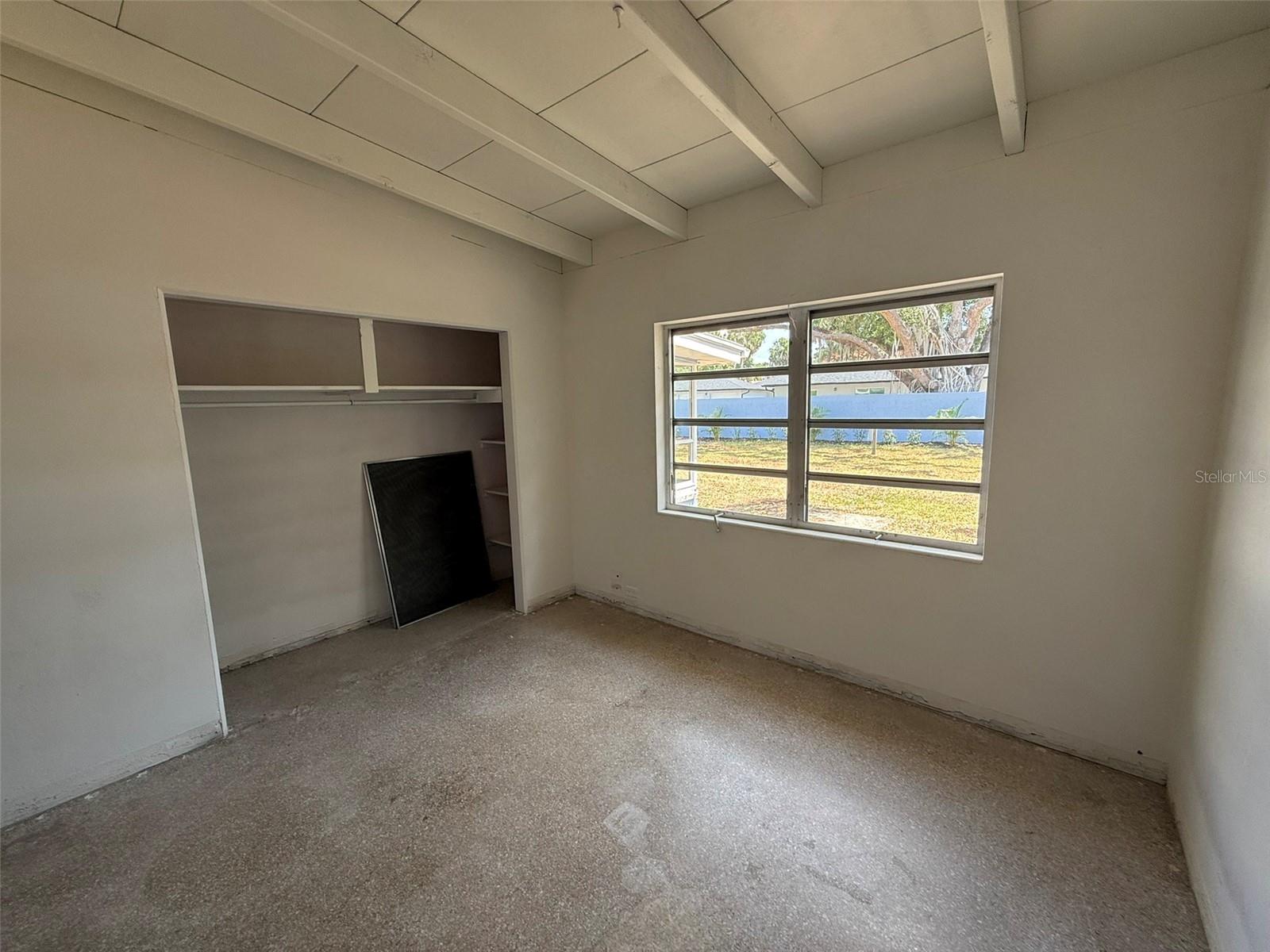 Image 37 of 71 For 3000 58th Avenue S