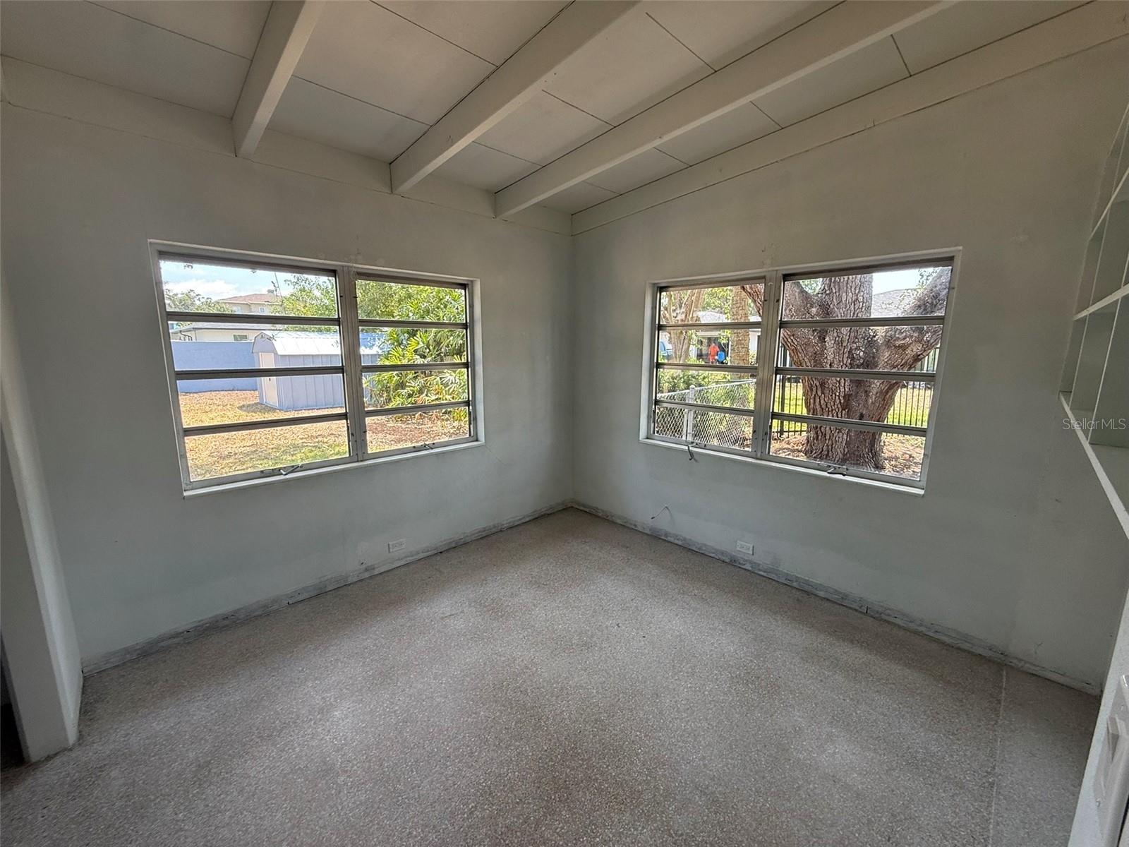 Image 39 of 71 For 3000 58th Avenue S