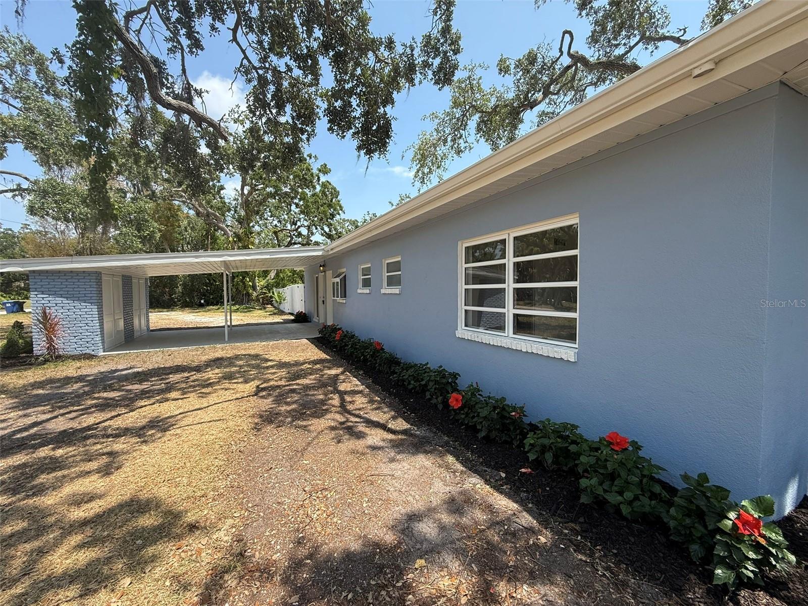 Image 4 of 71 For 3000 58th Avenue S