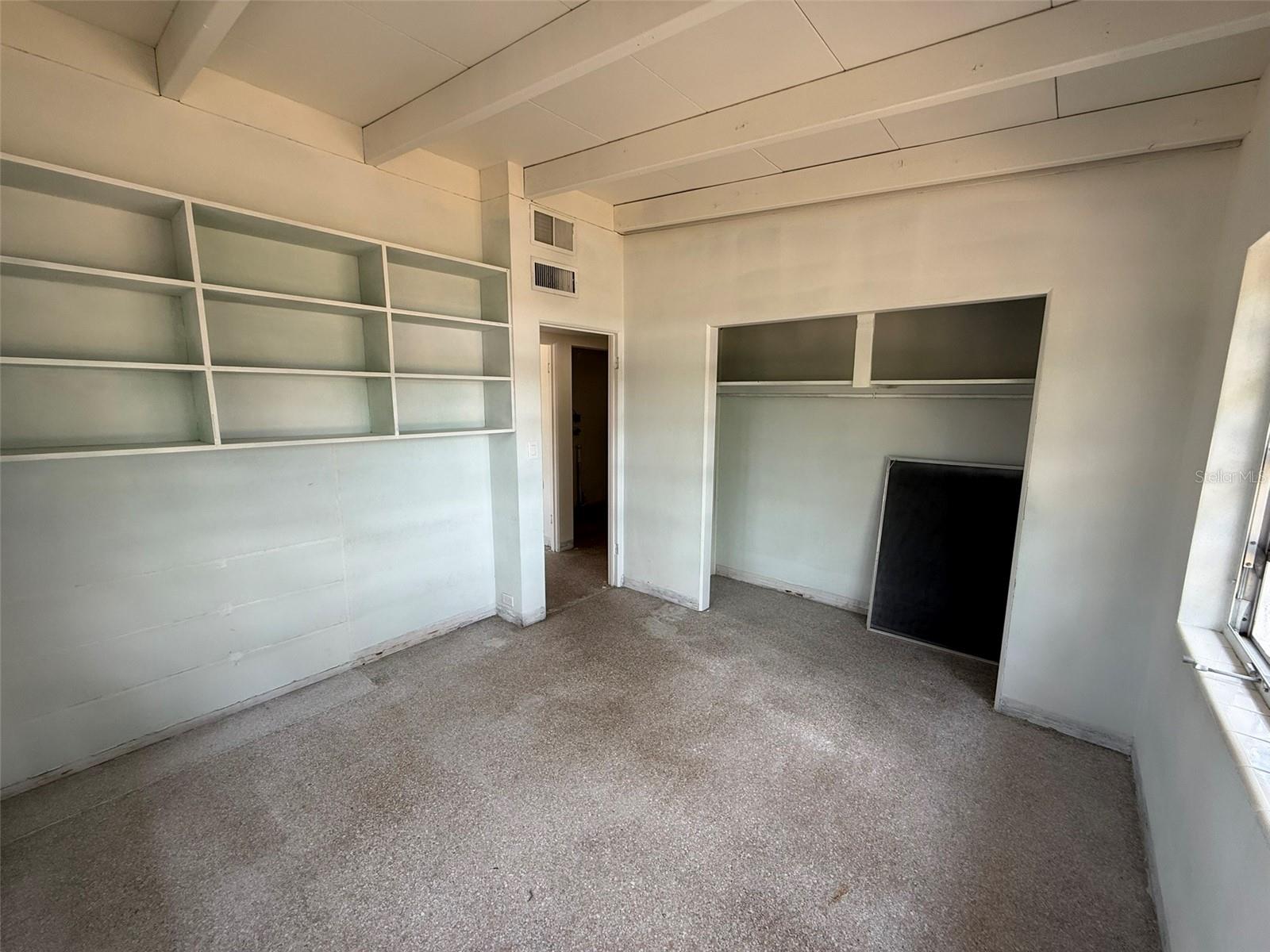 Image 40 of 71 For 3000 58th Avenue S