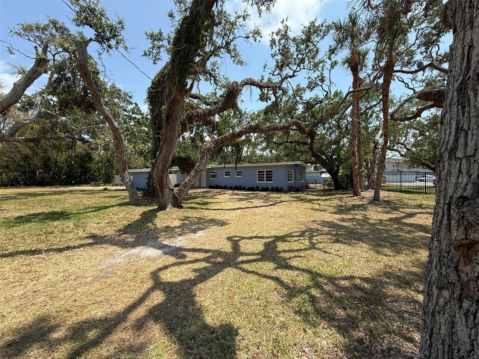 Image 41 of 71 For 3000 58th Avenue S