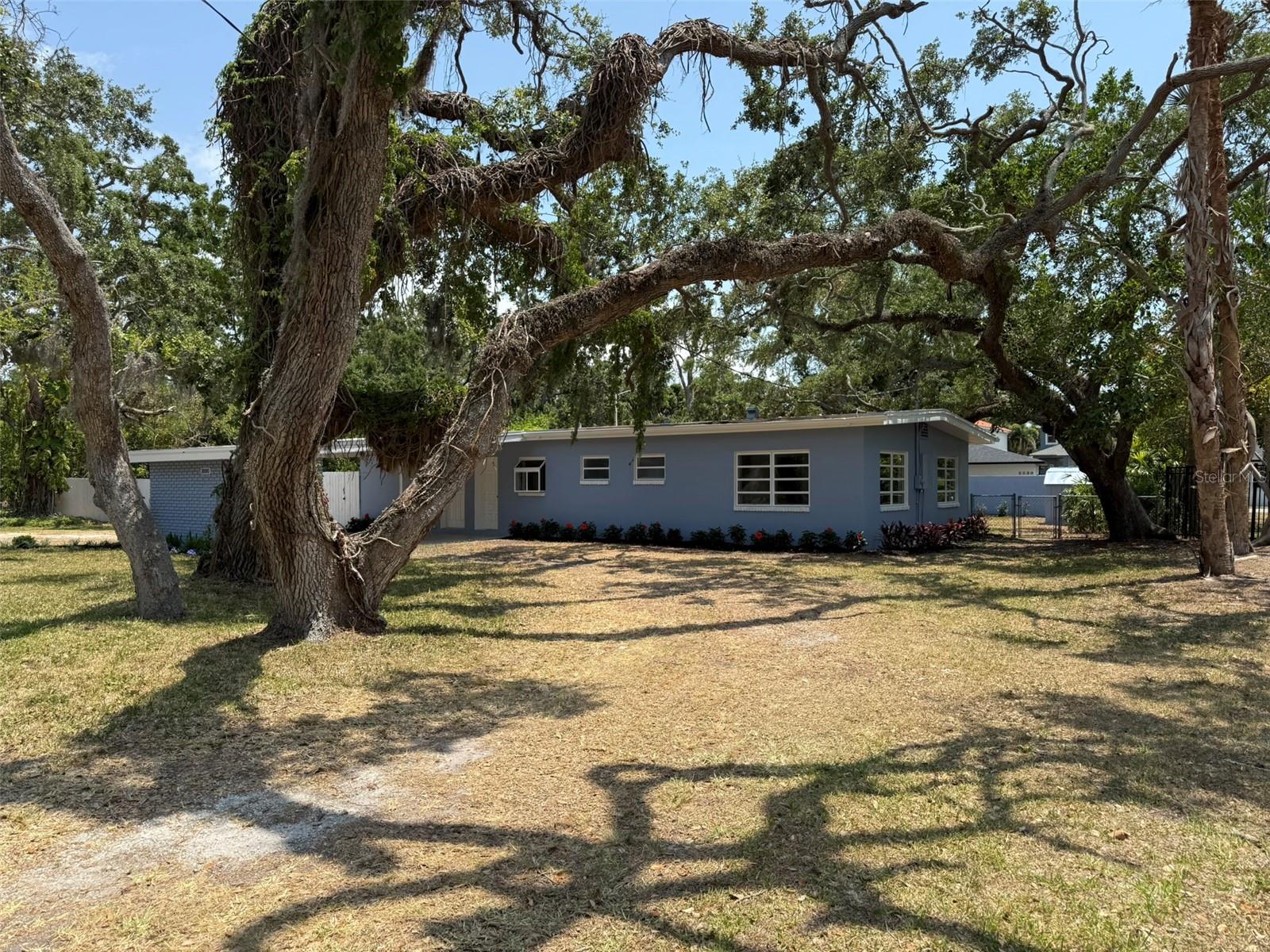 Image 42 of 71 For 3000 58th Avenue S