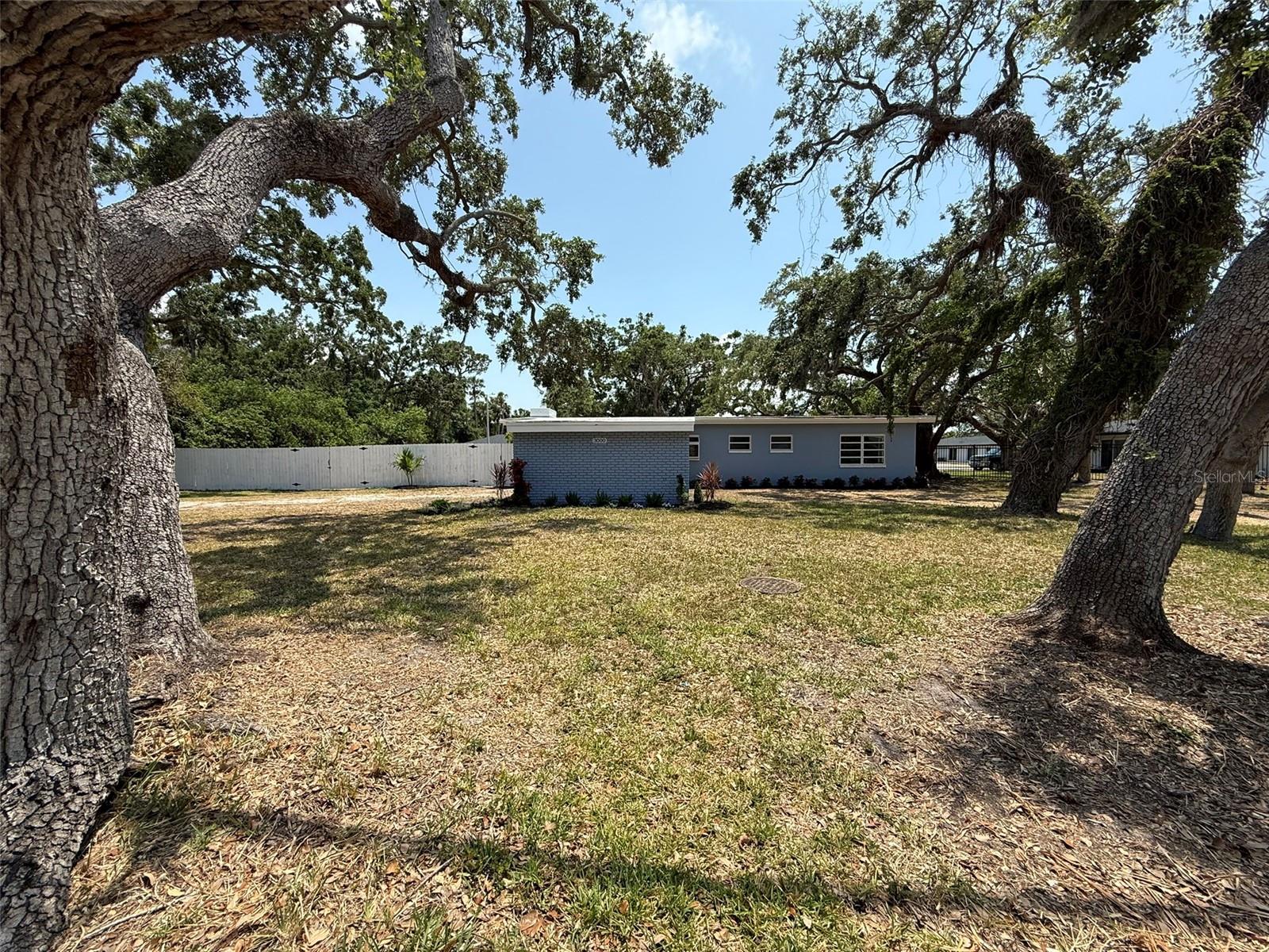 Image 44 of 71 For 3000 58th Avenue S