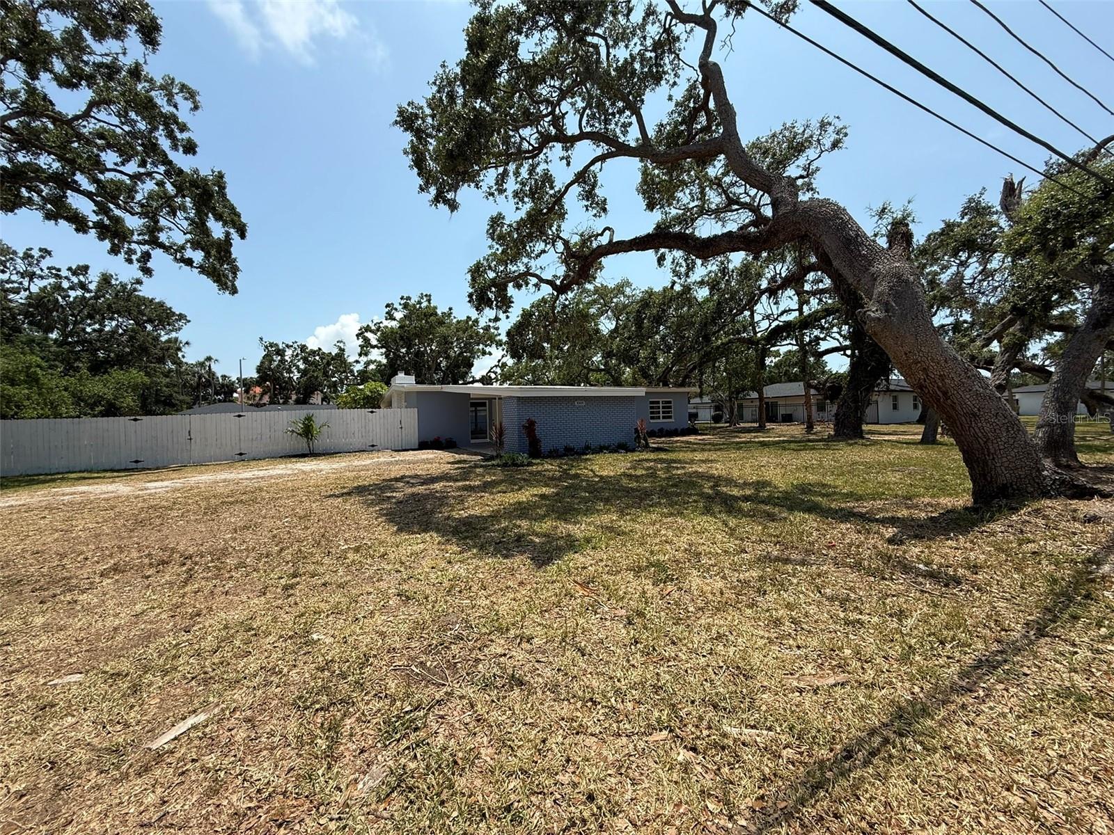 Image 45 of 71 For 3000 58th Avenue S