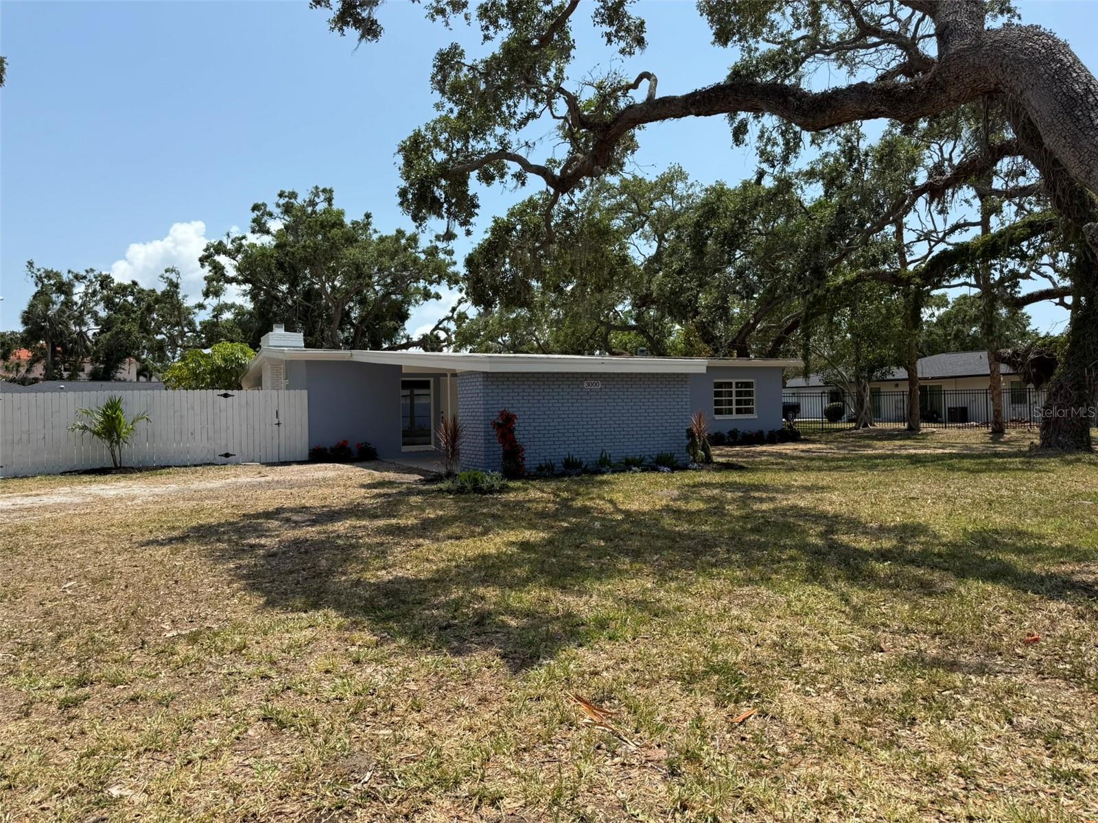 Image 46 of 71 For 3000 58th Avenue S