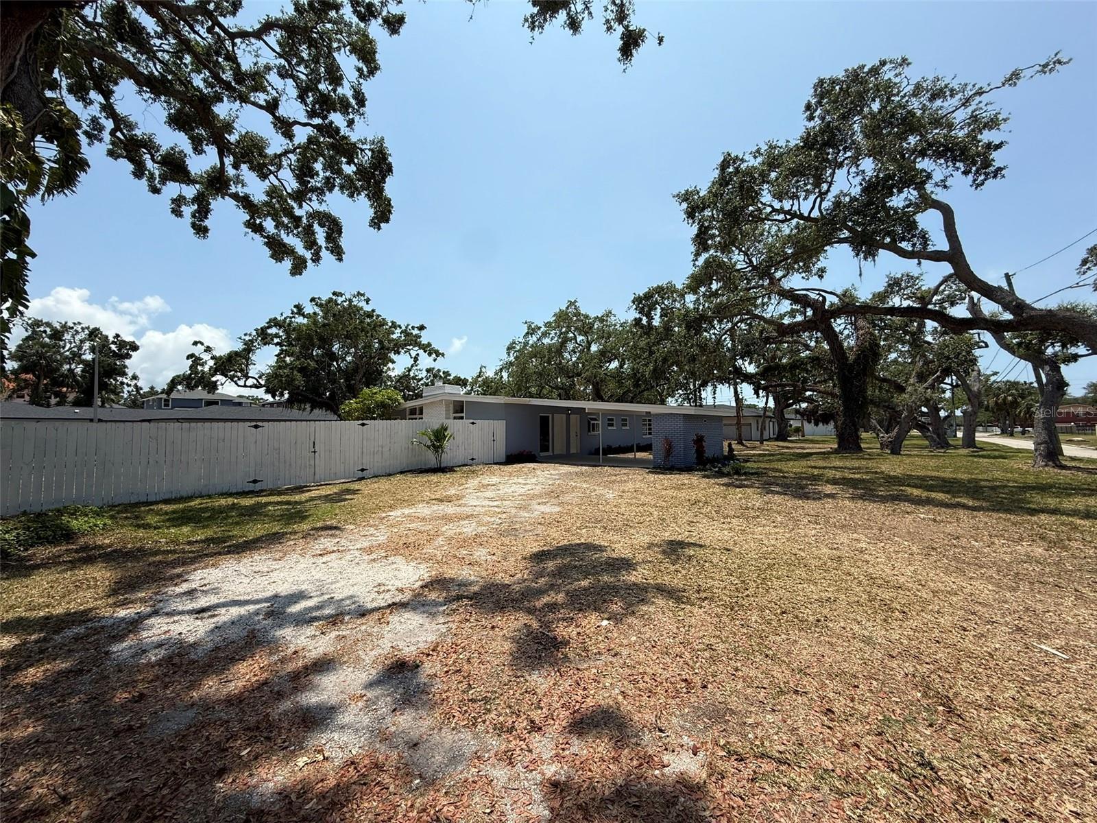 Image 47 of 71 For 3000 58th Avenue S