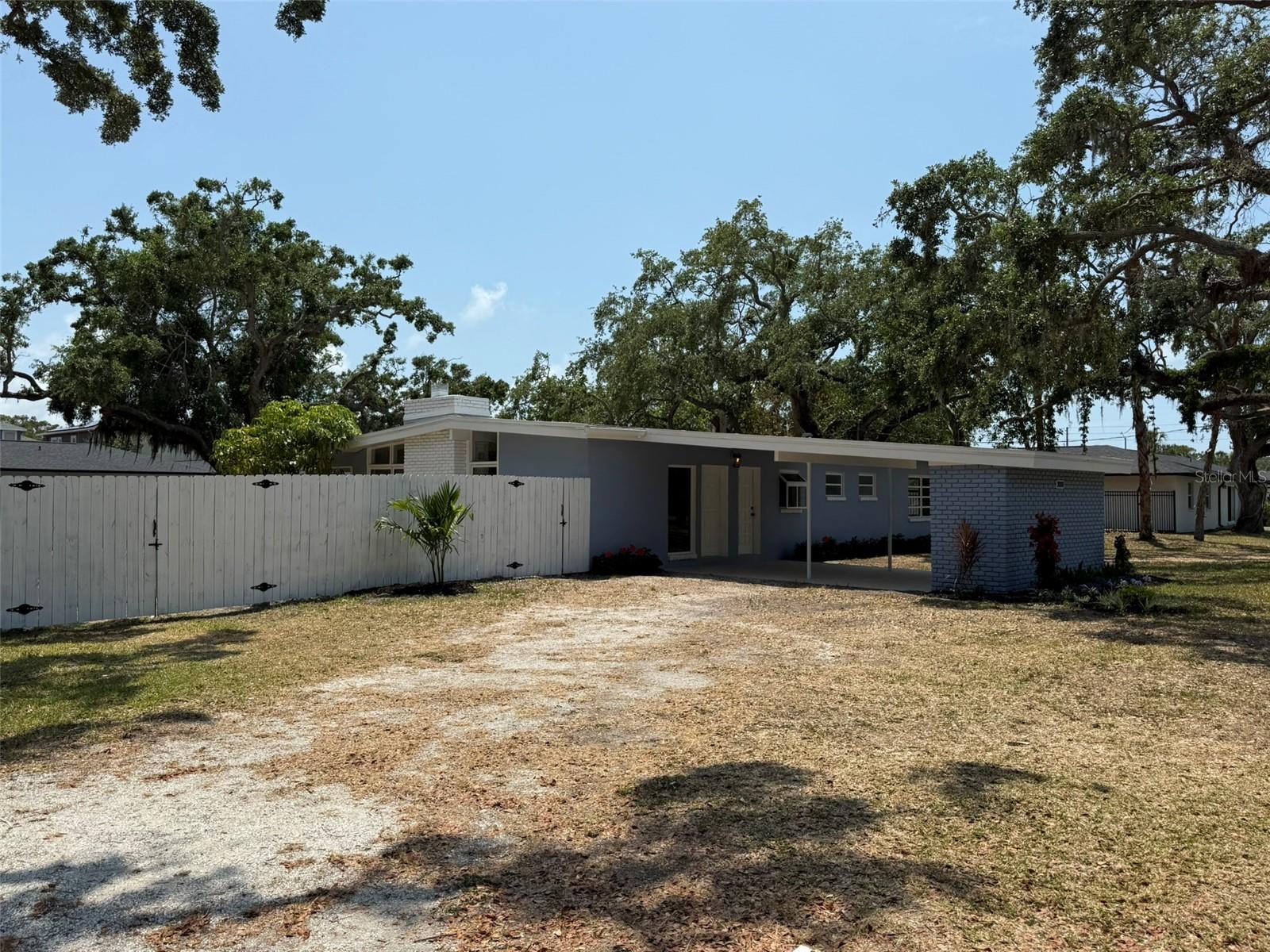 Image 48 of 71 For 3000 58th Avenue S