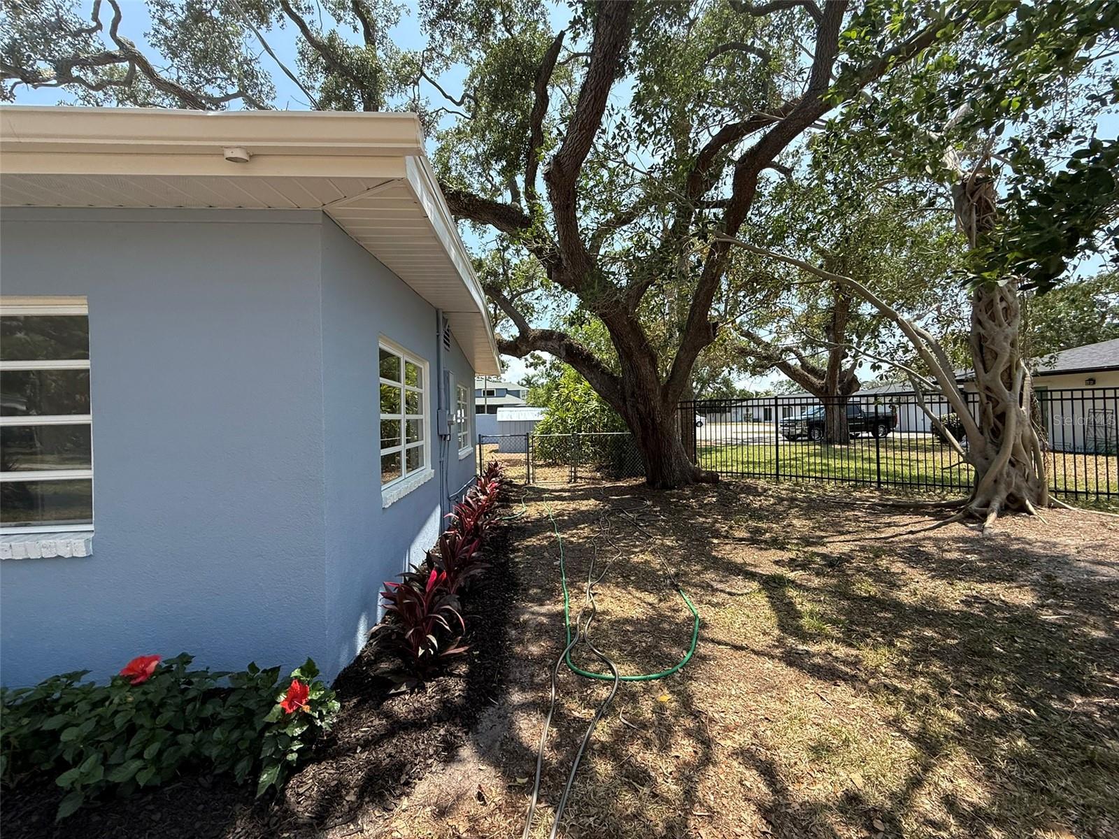 Image 49 of 71 For 3000 58th Avenue S