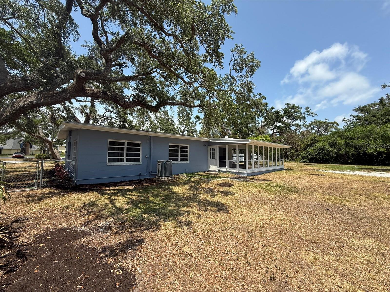 Image 50 of 71 For 3000 58th Avenue S