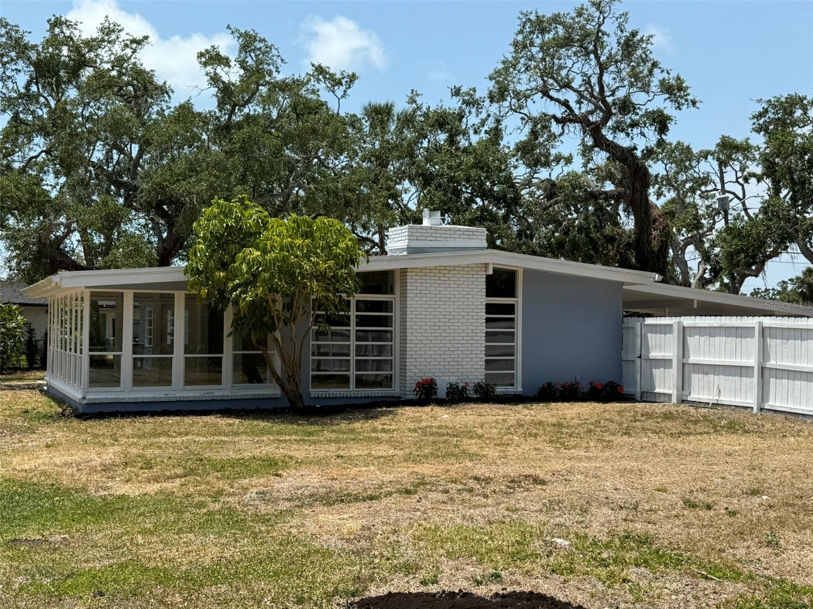 Image 56 of 71 For 3000 58th Avenue S