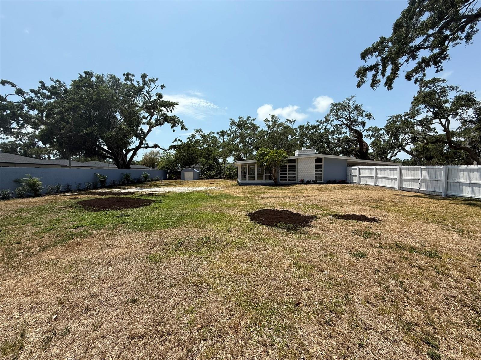 Image 58 of 71 For 3000 58th Avenue S
