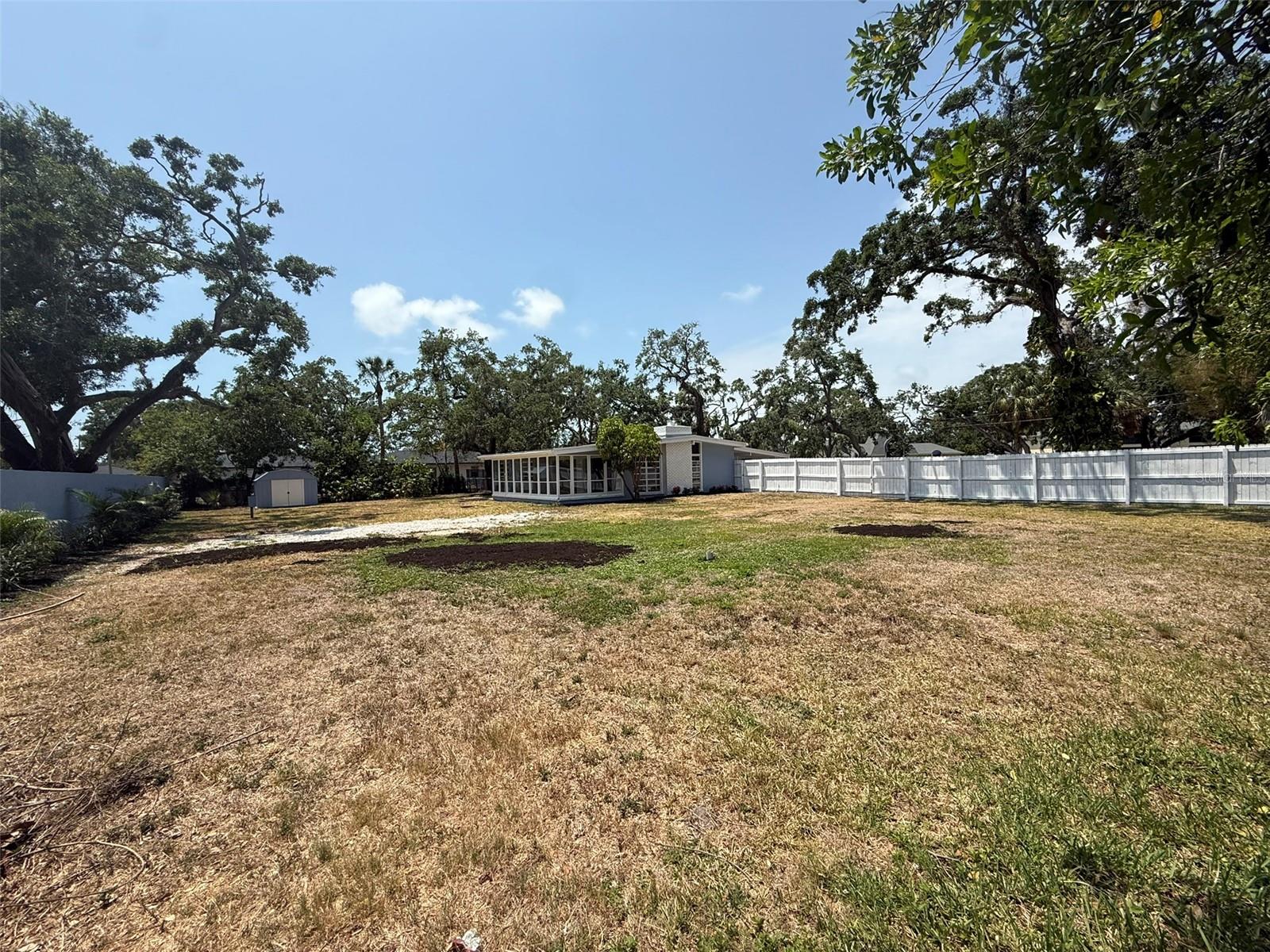 Image 59 of 71 For 3000 58th Avenue S