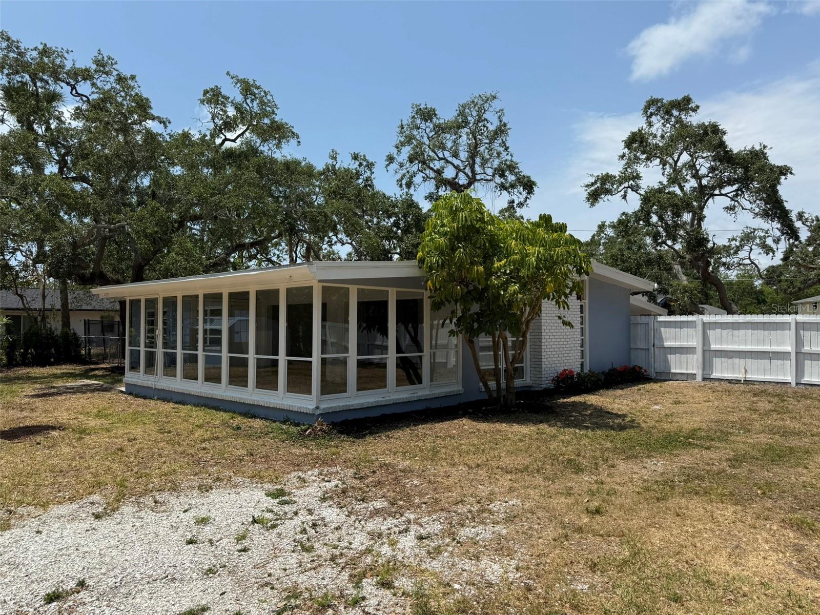 Image 60 of 71 For 3000 58th Avenue S