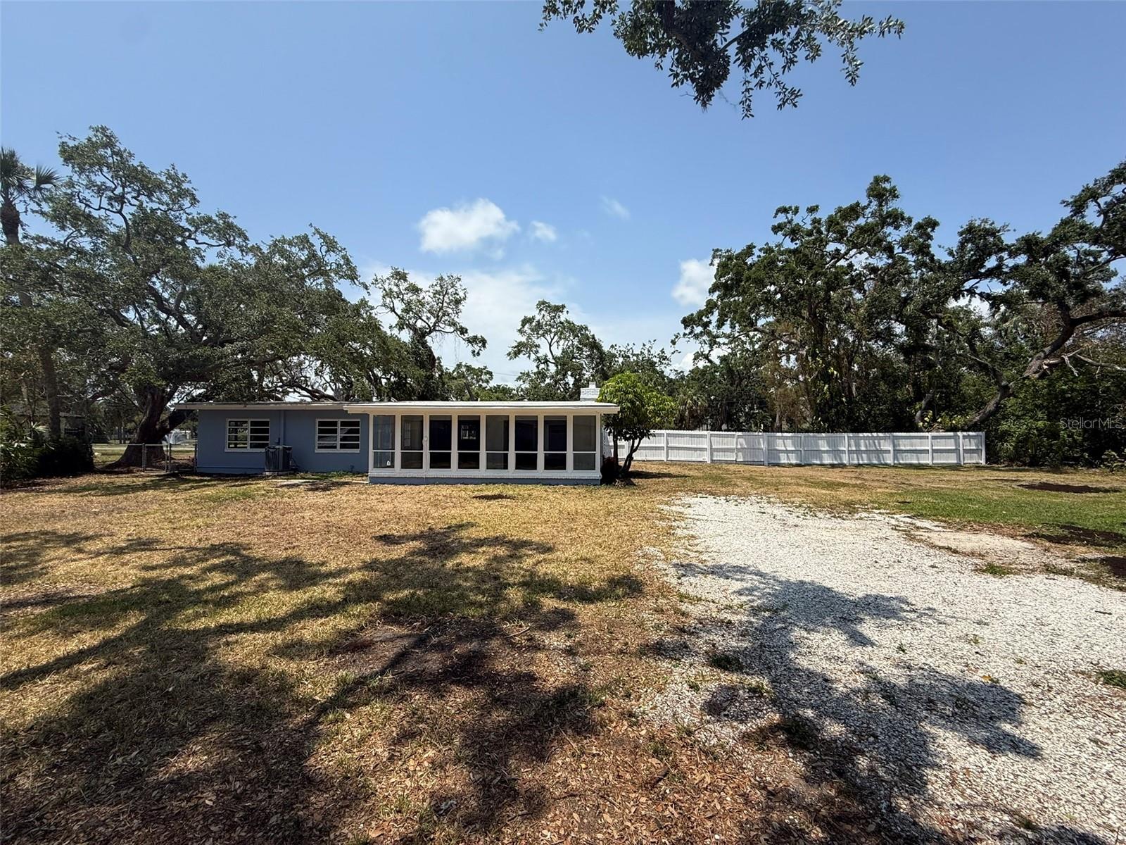 Image 61 of 71 For 3000 58th Avenue S