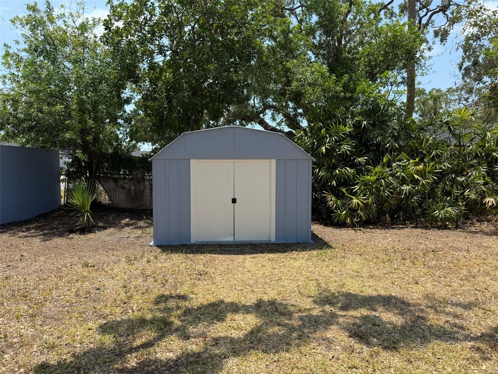 Image 62 of 71 For 3000 58th Avenue S