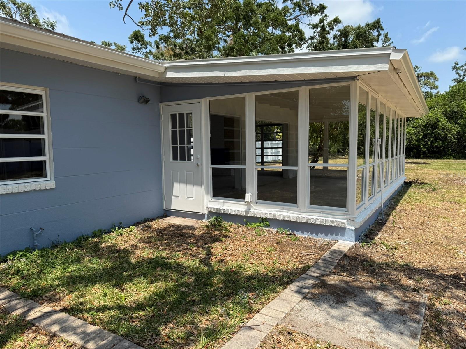 Image 63 of 71 For 3000 58th Avenue S