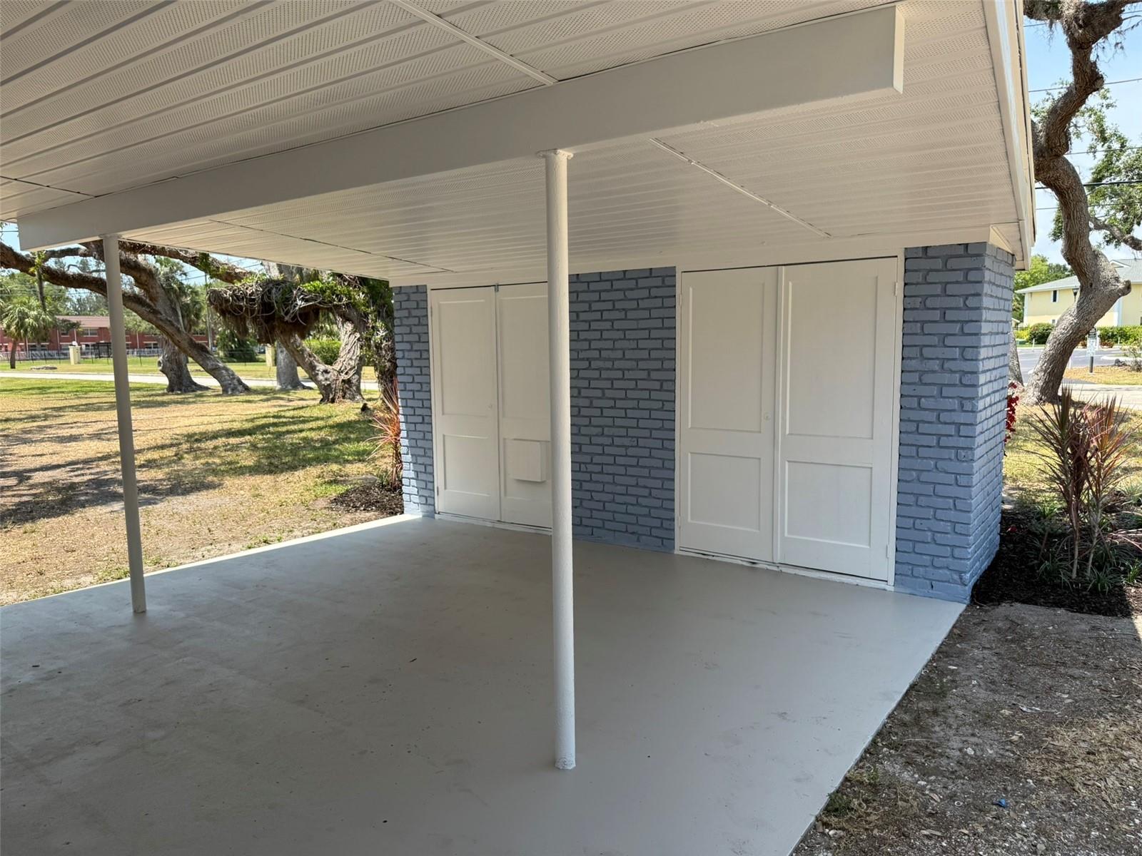 Image 66 of 71 For 3000 58th Avenue S