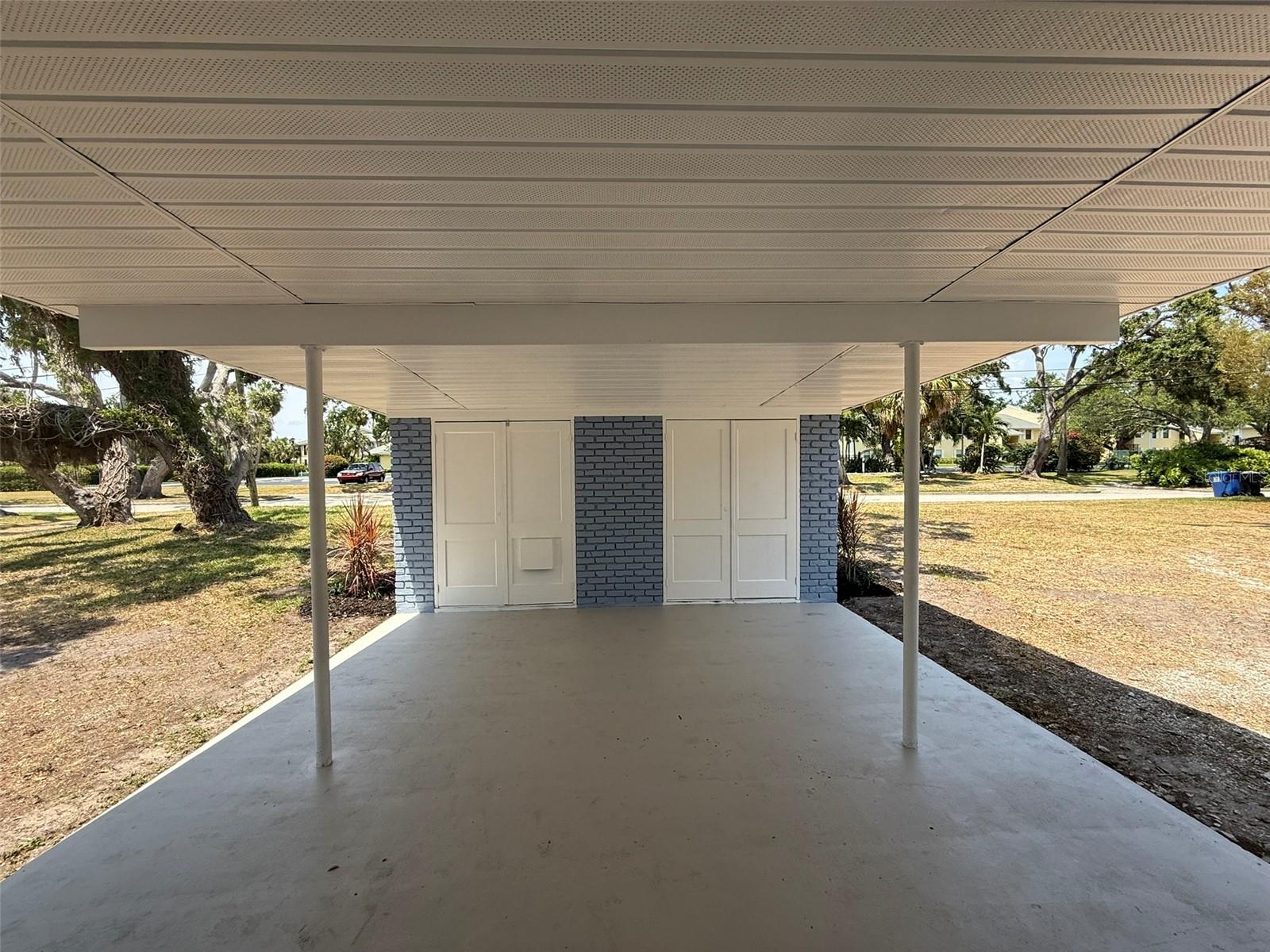Image 67 of 71 For 3000 58th Avenue S