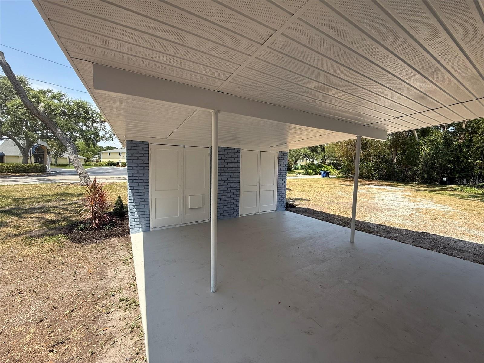 Image 68 of 71 For 3000 58th Avenue S
